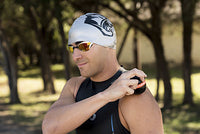 Tiger Tail Knotty Tiger — for Massage Therapy and Muscle Recovery