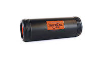 Tiger Tail The Big One — for Massage Therapy and Muscle Recovery