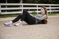 Tiger Tail The Big One — for Massage Therapy and Muscle Recovery