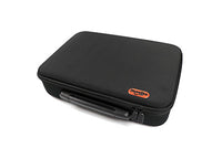 Tiger Tail T-1000 Vibration Massager — for Massage Therapy and Muscle Recovery