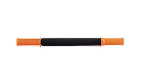 Tiger Tail The Classic, 18" Tiger Tail — for Massage Therapy and Muscle Recovery