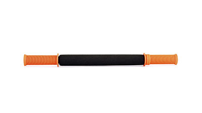 Tiger Tail The Classic, 18" Tiger Tail — for Massage Therapy and Muscle Recovery