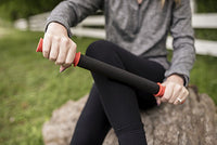 Tiger Tail The Classic, 18" Tiger Tail — for Massage Therapy and Muscle Recovery