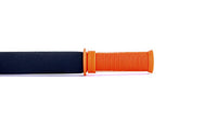 Tiger Tail The Classic, 18" Tiger Tail — for Massage Therapy and Muscle Recovery
