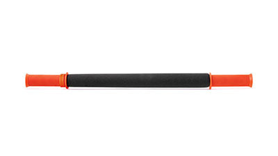 Tiger Tail The Long One, 22" Tiger Tail — for Massage Therapy and Muscle Recovery
