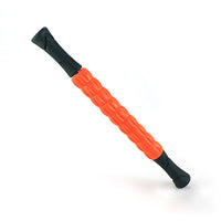 Tiger Tail The Spinnie Roller — for Massage Therapy and Muscle Recovery