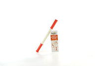 Tiger Tail The Stick - Bendy 15" — for Massage Therapy and Muscle Recovery