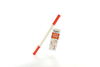 Tiger Tail The Stick - Bendy 18" — for Massage Therapy and Muscle Recovery