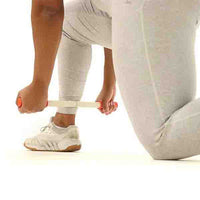 Tiger Tail The Stick - Bendy 18" — for Massage Therapy and Muscle Recovery