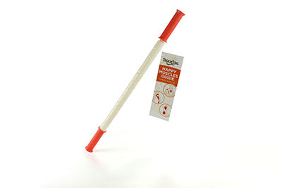 Tiger Tail The Stick - Bendy 22" — for Massage Therapy and Muscle Recovery
