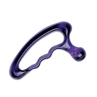 Pressure Positive The Original Index Knobber II — for Massage Therapy and Muscle Recovery