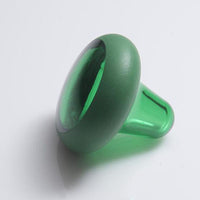 Pressure Positive The Original Knobble II — for Massage Therapy and Muscle Recovery