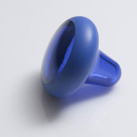 Pressure Positive The Original Knobble II — for Massage Therapy and Muscle Recovery