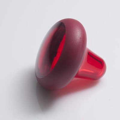 Pressure Positive The Original Knobble II — for Massage Therapy and Muscle Recovery