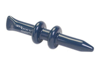 AcuForce 7.0 Massage Tool — for Massage Therapy and Muscle Recovery