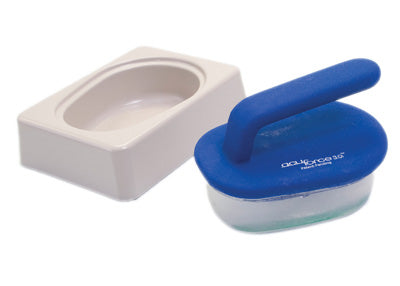 AcuForce 3.0i Massage Tool — for Massage Therapy and Muscle Recovery