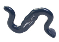 AcuForce 2.5 Massage Tool — for Massage Therapy and Muscle Recovery