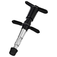 CAT Original CAT - Chiropractic Adjusting Tool — for Massage Therapy and Muscle Recovery