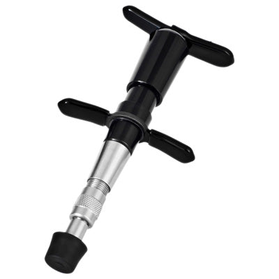 CAT Original CAT - Chiropractic Adjusting Tool — for Massage Therapy and Muscle Recovery