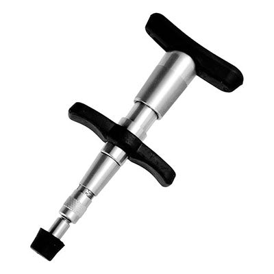 CAT Pro Select — for Massage Therapy and Muscle Recovery