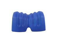 BakBalls NeckRest — for Massage Therapy and Muscle Recovery