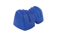 BakBalls NeckRest — for Massage Therapy and Muscle Recovery