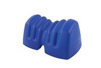 BakBalls NeckRest — for Massage Therapy and Muscle Recovery