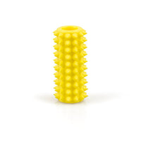 AFH 4 additional roller pads (Y,R,G,B) — for Massage Therapy and Muscle Recovery