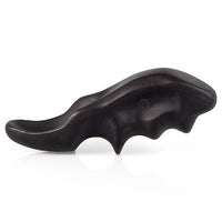 AFH thumb saver massager — for Massage Therapy and Muscle Recovery
