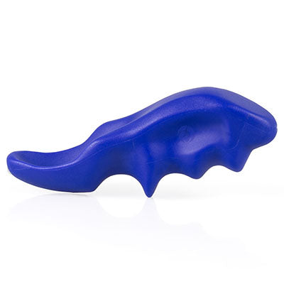 AFH thumb saver massager — for Massage Therapy and Muscle Recovery