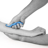 AFH thumb saver massager — for Massage Therapy and Muscle Recovery