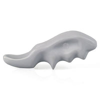 AFH thumb saver massager — for Massage Therapy and Muscle Recovery