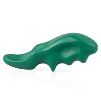 AFH thumb saver massager — for Massage Therapy and Muscle Recovery