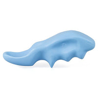 AFH thumb saver massager — for Massage Therapy and Muscle Recovery