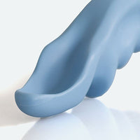 AFH thumb saver massager — for Massage Therapy and Muscle Recovery