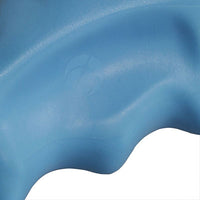 AFH thumb saver massager — for Massage Therapy and Muscle Recovery