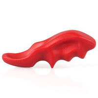 AFH thumb saver massager — for Massage Therapy and Muscle Recovery