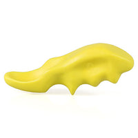 AFH thumb saver massager — for Massage Therapy and Muscle Recovery