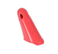 Thumbsavers Classic, Small Red — for Massage Therapy and Muscle Recovery