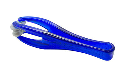 AFH finger massager, deluxe — for Massage Therapy and Muscle Recovery