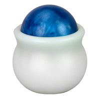Point Relief Massage Roller — for Massage Therapy and Muscle Recovery