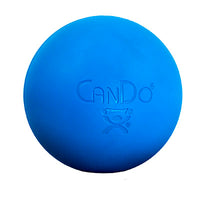 MedRock Mobilization Lacrosse Ball — for Massage Therapy and Muscle Recovery