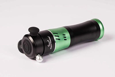 Rapid Release Traveler — for Massage Therapy and Muscle Recovery