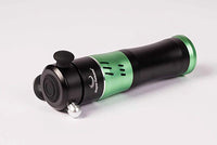 Rapid Release Traveler — for Massage Therapy and Muscle Recovery