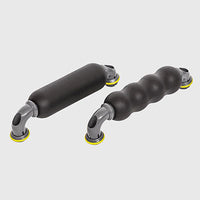 Beartrap Health Foam Upgrade Pack — for Massage Therapy and Muscle Recovery