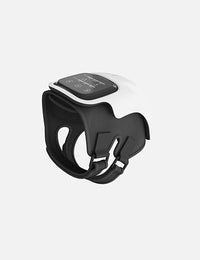 Nobol PhysioFlex, Cordless Knee Massager — for Massage Therapy and Muscle Recovery