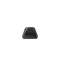 Therabody Theragun Wedge Attachment — for Elevated Positioning and Comfort