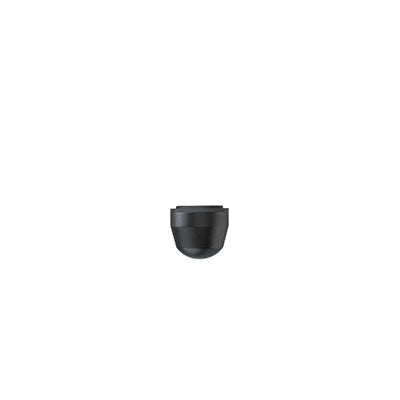 Therabody Theragun Thumb Attachment — for Massage Therapy and Muscle Recovery