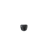 Therabody Theragun Thumb Attachment — for Massage Therapy and Muscle Recovery