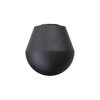 Therabody Theragun Large Ball Attachment — for Massage Therapy and Muscle Recovery